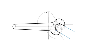 Proyecto Final Dibujo 