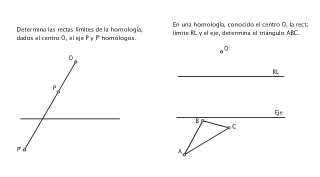 HOMOLOGÍA_4_PRIMEROS PASOS (RECTAS LÍMITES)