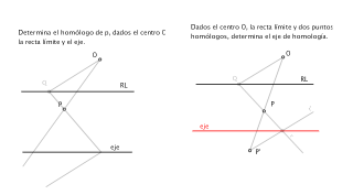 HOMOLOGÍA_3_PRIMEROS PASOS (RECTAS LÍMITES)