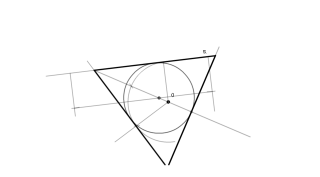 Triángulo Selectividad 3 por Fcodoblas