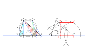 Actividades Equivalencias