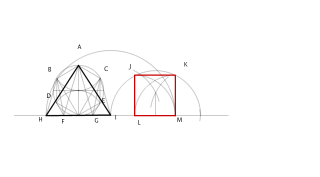 Actividades equivalencia