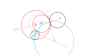 PAU_2002_Jun_A_1_Valencia