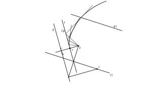 Parábola 3º - Lámina Nº9