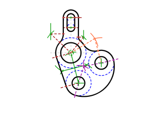 1BATX - UKITZAILEEN ARIKETA (08)