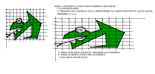 CUADRÍCULA:DEFORMAMOS_1º ESO