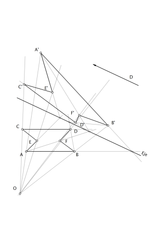 Cuaderno 2. Homología