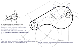 Ap. Potencia__Tangencias_delineación