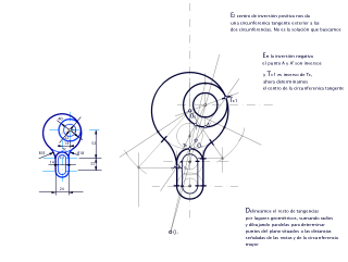 Ap. Inversión__Tangencias_delineación