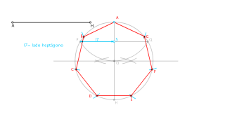 HEPTÁGONO_DIÁMETRO