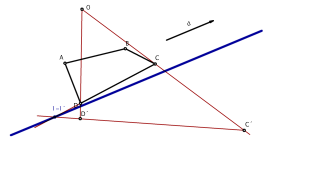 Homología - ejercicio 2