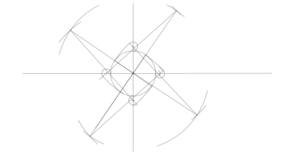 logo grupo 0123456789