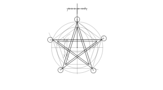 dibujo prototipo logo