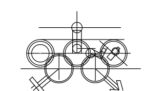 GRUPO11 LOGO LASALLE