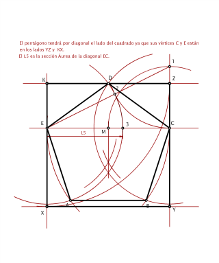 PAEU_2012_EXTRA_PARTE_A_SECCIÓN ÁUREA