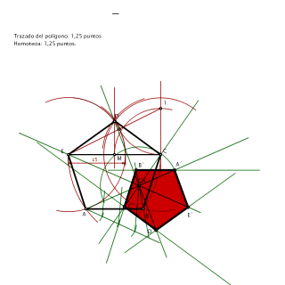 EXAMEN 1ªEVAL_2018_1