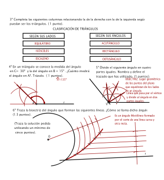 3ºESO_EXAMEN_1ªEVAL_2018