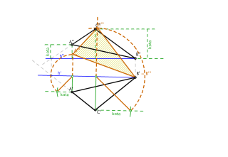 BM - Eraispena - 2 ariketa