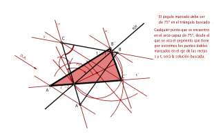 EJERCICIOS_AFINIDAD_6