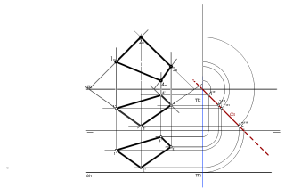 S. DIÉDRICO. FORMAS PLANAS CONTENIDAS EN PLANOS.