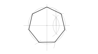 heptagono