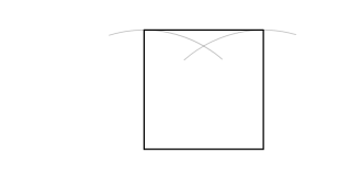 Cuadrado dado el lado