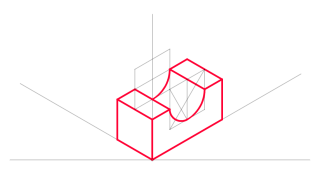 Apostila de Desenho CP2