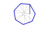 heptagono