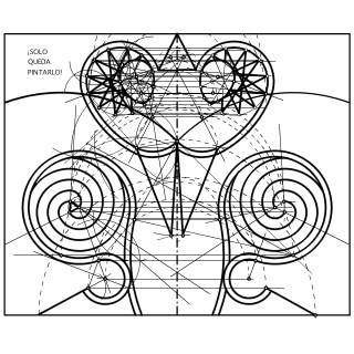 LÁMINA SIMETRÍA_EJEMPLO