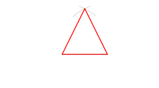 triangulo 