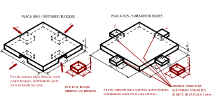 3ºESO_PROYECTO JOYERÍA