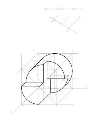 PAAU 15-16 Caballera 4