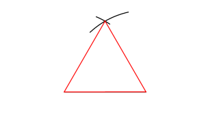 triangulo segun el lado