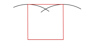 cuadrado segun el lado