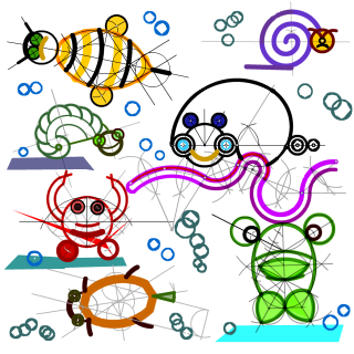 Alejandro Rodríguez