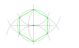 exagono