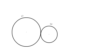 GEOMETRIA DESCRIPTIVA