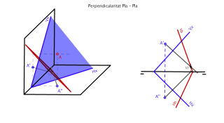 Died. Perpen_pla_pla