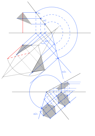 ABATIMIENTO-DESABATIMIENTO