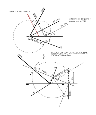 1ºBACH.ABATIMIENTOS_OBLICUO SOBRE VERTICAL