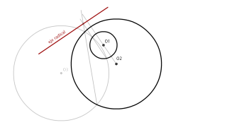 EXAMEN PARCIAL 3ª EVALUACIÓN_EJ.4
