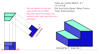 Vistas Auxiliares-Actividad 3- solido 1