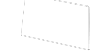 solucion pizarra angulo derecho 