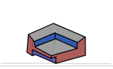 #5 SOLIDO ISOMETRICO