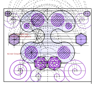 RECUPERACIÓN SARA Y ALBA