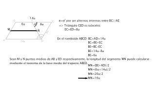 Ejercicio - Polígonos