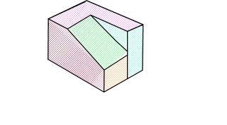 SOLIDO ISOMETRICO