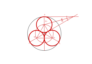 Modelo EvAU 2017 A1 Tangencias