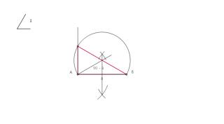 Triangulo rectángulo