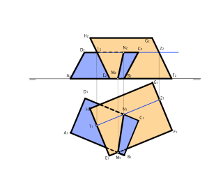EvAU junio 2017 B2 (método 2)